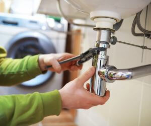 About Septic Pumping Service Ellsworth, WI